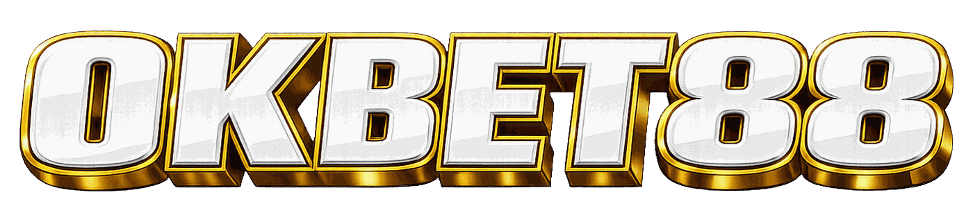 okbet88